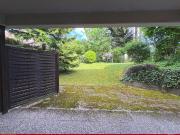 2 Zimmer EG Wohnung