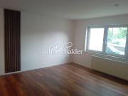 2 Zi. EG Wh mit Garage inklusive, frisch renoviert,...