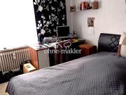 2 Zimmer Eigentumswohnung als Kapitalanlage vermietet