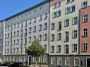 2 Zimmer Eigentumswohnung, ca. 72 m², saniert, Balkon,...