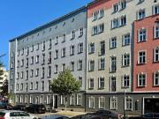 2 Zimmer Eigentumswohnung, ca. 72 m², saniert, Balkon,...