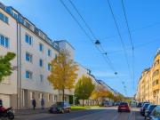 2 Zimmer Eigentumswohnung im Herzen von Baumgarten