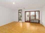 2 Zimmer Eigentumswohnung im oberen Frauenland Nähe...