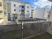 2 Zimmer Eigentumswohnung im Seepark Vösendorf