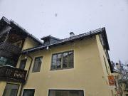 2 Zimmer Eigentumswohnung in Bad Aussee Zentrum,...