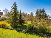 2 Zimmer Eigentumswohnung in Baden bei Wien – großes...