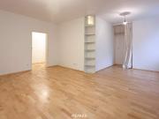 2 Zimmer Eigentumswohnung in exklusiver Grünruhelage in...