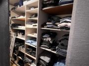 2 Zimmer Eigentumswohnung in gefragter Lage