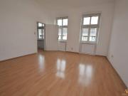 2 Zimmer Eigentumswohnung in klassischer Wohnlage