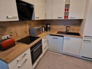 2 Zimmer Eigentumswohnung in Pankow