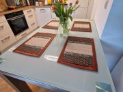 2 Zimmer Eigentumswohnung in Pankow