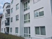 2 Zimmer Eigentumswohnung in Pankow ohne Provision