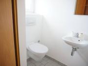 2 Zimmer Eigentumswohnung in St. Marein/Mürztal mit...