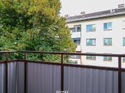 ! Neuer Preis! 2 Zimmer Eigentumswohnung in Villach Perau