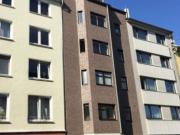 2 Zimmer Eigentumswohnung in zentraler Lage von Burtscheid