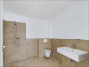 2 Zimmer Eigentumswohnung mit Aufzug in Offenbach sofort...