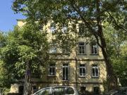 2 Zimmer Eigentumswohnung mit Balkon in attraktiver...