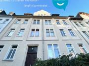 2 Zimmer • Eigentumswohnung • mit Balkon • vermietet •...