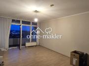 2 Zimmer Eigentumswohnung mit herrlichem Fernblick Balkon