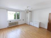 PROVISIONSFREIE 2 Zimmer Eigentumswohnung mit Loggia in...