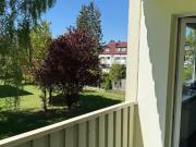 2 Zimmer Eigentumswohnung mit Stellplatz in Lichtenrade