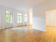 2 Zimmer Eigentumswohnung mit Südbalkon und offener...