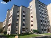 2 Zimmer Eigentumswohnung mit Tiefgaragenplatz als...