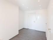 2 Zimmer Eigentumswohnung mit traumhaftem Ausblick inkl....