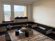 2 Zimmer Eigentumswohnung Osnabrück Haste...