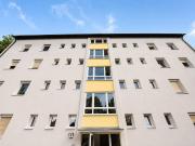 2 Zimmer Eigentumswohnung zum günstigen Preis – sofort...