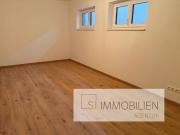 2 Zimmer · Einbauküche · Terrasse · Neubau