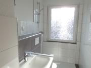 2 Zimmer Erdgeschoss mit Wohnküche gesucht?!