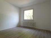 2 Zimmer Erdgeschoss Whg. mit Duschbad – bereits...