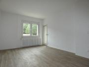 2 Zimmer Erdgeschoss Wohnung mit Balkon in Dümpten!