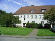 2 Zimmer Erdgeschosswohnung in Bochum Grumme