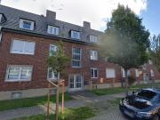 2 Zimmer Erdgeschosswohnung in Düren Grüngürtel