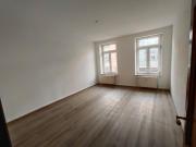 2 Zimmer Erdgeschosswohnung in Gera Zentrum mit...