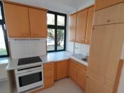 2 Zimmer Erdgeschosswohnung in Kaltenleutgeben