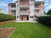 2 Zimmer Erdgeschoßwohnung in Velden am Wörthersee