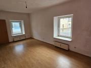 2 Zimmer Erdgeschoßwohnung inkl. Küche Unbefristeter...