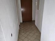 2 Zimmer Erdgeschoßwohnung inkl. Küche – Unbefristeter...
