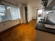 2 Zimmer Erdgeschosswohnung inkl. Parkplatz in Graz Liebenau