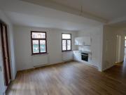 2 Zimmer Erdgeschosswohnung Innenstadtnähe Fürth WE40