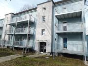 2 zimmer erdgeschosswohnung mit balkon zur miete in...