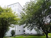 2 zimmer erdgeschosswohnung mit balkon zur miete in...