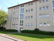 2 zimmer erdgeschosswohnung mit balkon zur miete in...