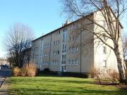 2 zimmer erdgeschosswohnung mit balkon zur miete in...