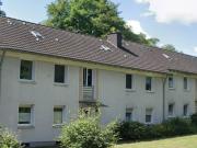 2 zimmer erdgeschosswohnung mit balkon zur miete in...