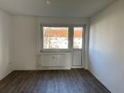 2 zimmer erdgeschosswohnung mit balkon zur miete in...