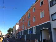 2 zimmer erdgeschosswohnung mit balkon zur miete in...